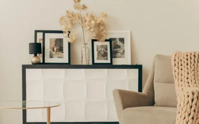 Comment commencer le désencombrement de sa maison ?