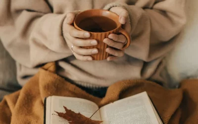Désencombrer sa maison sans stress : oser se lancer même quand on doute