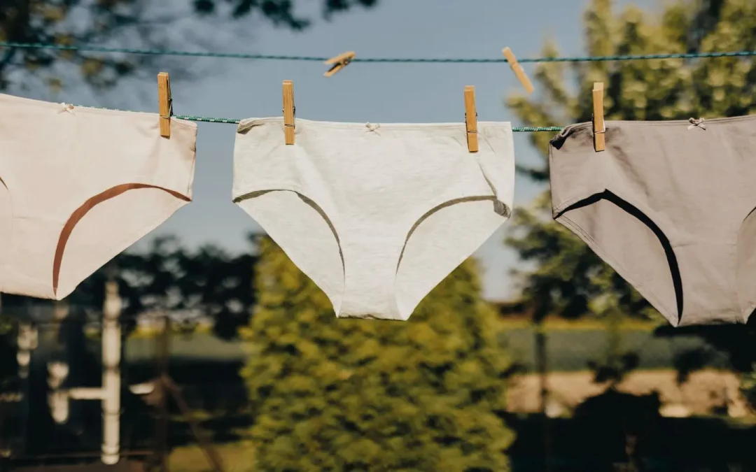 Gestion du linge à la maison : comprendre et s’organiser pour ne plus subir